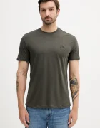 ARMANI EXCHANGE Памучна тениска