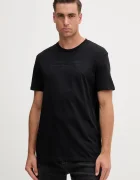 ARMANI EXCHANGE Памучна тениска