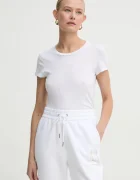 ARMANI EXCHANGE Памучна тениска