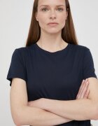 ARMANI EXCHANGE Памучна тениска