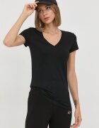 ARMANI EXCHANGE Памучна тениска