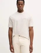 ARMANI EXCHANGE Памучна тениска
