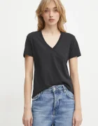 ARMANI EXCHANGE Памучна тениска