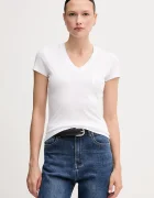 ARMANI EXCHANGE Памучна тениска