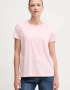 ARMANI EXCHANGE памучна тениска