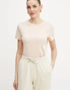 ARMANI EXCHANGE Памучна тениска