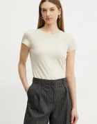 ARMANI EXCHANGE Памучна тениска