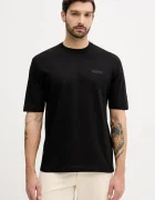 ARMANI EXCHANGE Памучна тениска