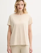 ARMANI EXCHANGE Памучна тениска