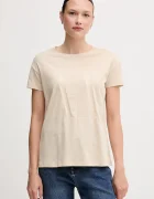 ARMANI EXCHANGE памучна тениска