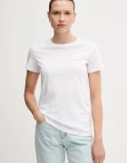 ARMANI EXCHANGE Памучна тениска