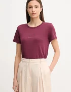 ARMANI EXCHANGE Памучна тениска