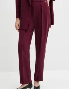 ARMANI EXCHANGE Панталон