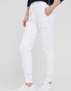 ARMANI EXCHANGE Панталон
