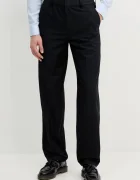 ARMANI EXCHANGE Панталон