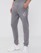 ARMANI EXCHANGE Панталон