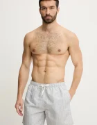 ARMANI EXCHANGE Плувни шорти