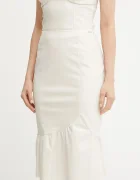 ARMANI EXCHANGE Пола