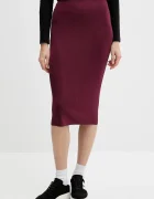 ARMANI EXCHANGE Пола