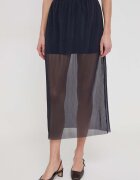 ARMANI EXCHANGE Пола