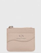 ARMANI EXCHANGE Портмоне