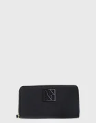 ARMANI EXCHANGE Портмоне