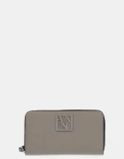 ARMANI EXCHANGE Портмоне