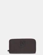 ARMANI EXCHANGE Портмоне