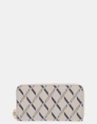 ARMANI EXCHANGE Портмоне