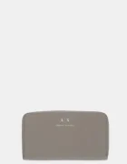ARMANI EXCHANGE Портмоне