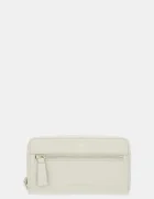 ARMANI EXCHANGE Портмоне