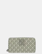 ARMANI EXCHANGE Портмоне