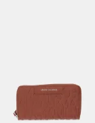 ARMANI EXCHANGE Портмоне