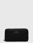 ARMANI EXCHANGE Портмоне