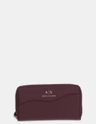 ARMANI EXCHANGE Портмоне