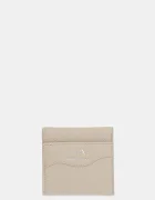 ARMANI EXCHANGE Портмоне