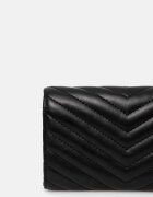 ARMANI EXCHANGE Портмоне дамски в черно 948481 4R742