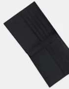 ARMANI EXCHANGE Портмоне в черно XM000168 AF12133
