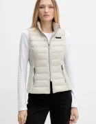ARMANI EXCHANGE Пухен елек