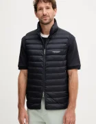 ARMANI EXCHANGE Пухен елек