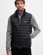 ARMANI EXCHANGE Пухен елек