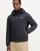 ARMANI EXCHANGE Пухено яке