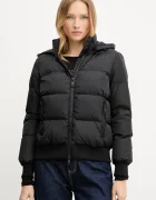 ARMANI EXCHANGE Пухено яке