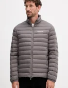 ARMANI EXCHANGE Пухено яке