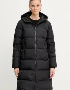 ARMANI EXCHANGE Пухено яке