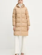 ARMANI EXCHANGE Пухено яке