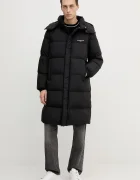 ARMANI EXCHANGE Пухено яке