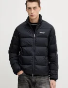ARMANI EXCHANGE Пухено яке в тъмносиньо зимен модел XM001575 AF16927