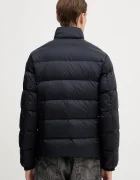 ARMANI EXCHANGE Пухено яке в тъмносиньо зимен модел XM001575 AF16927