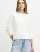 ARMANI EXCHANGE Пуловер